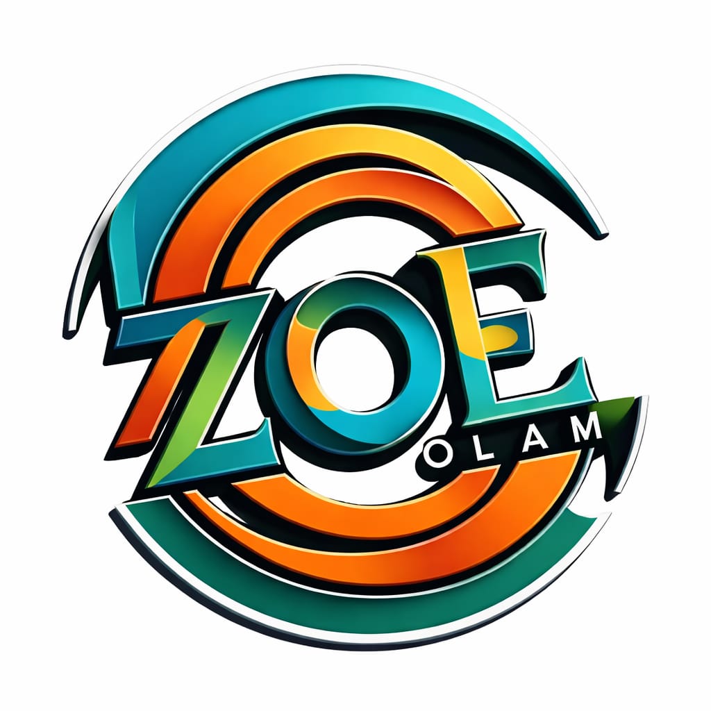 Zoe Olam Church Of Faith